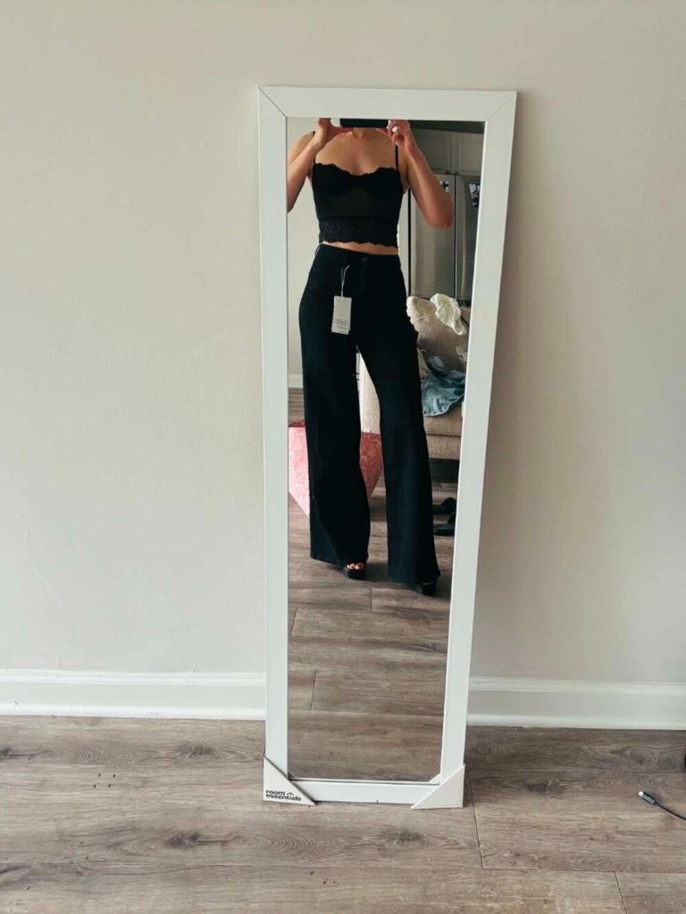 Top by Urban Outfitters